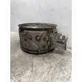 CUMMINS X15 DPF (Diesel Particulate Filter) thumbnail 2