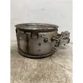 CUMMINS X15 DPF (Diesel Particulate Filter) thumbnail 3