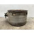 CUMMINS X15 DPF (Diesel Particulate Filter) thumbnail 7