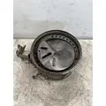 CUMMINS X15 DPF (Diesel Particulate Filter) thumbnail 8