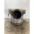 CUMMINS X15 DPF (Diesel Particulate Filter) thumbnail 2