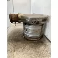 CUMMINS X15 DPF (Diesel Particulate Filter) thumbnail 3