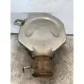 CUMMINS X15 DPF (Diesel Particulate Filter) thumbnail 5