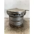 CUMMINS X15 DPF (Diesel Particulate Filter) thumbnail 6
