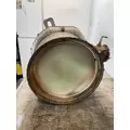 CUMMINS X15 DPF (Diesel Particulate Filter) thumbnail 7