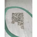 CUMMINS X15 DPF (Diesel Particulate Filter) thumbnail 8