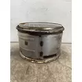 CUMMINS X15 DPF (Diesel Particulate Filter) thumbnail 2