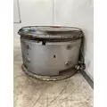 CUMMINS X15 DPF (Diesel Particulate Filter) thumbnail 3