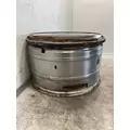 CUMMINS X15 DPF (Diesel Particulate Filter) thumbnail 4