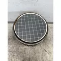 CUMMINS X15 DPF (Diesel Particulate Filter) thumbnail 6