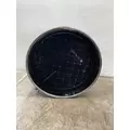CUMMINS X15 DPF (Diesel Particulate Filter) thumbnail 7