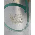 CUMMINS X15 DPF (Diesel Particulate Filter) thumbnail 8