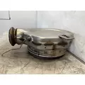 CUMMINS X15 DPF (Diesel Particulate Filter) thumbnail 3