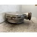 CUMMINS X15 DPF (Diesel Particulate Filter) thumbnail 4