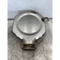 CUMMINS X15 DPF (Diesel Particulate Filter) thumbnail 5