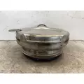 CUMMINS X15 DPF (Diesel Particulate Filter) thumbnail 6