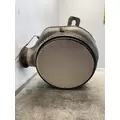 CUMMINS X15 DPF (Diesel Particulate Filter) thumbnail 7