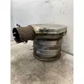 CUMMINS X15 DPF (Diesel Particulate Filter) thumbnail 1