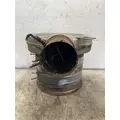 CUMMINS X15 DPF (Diesel Particulate Filter) thumbnail 2