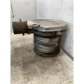 CUMMINS X15 DPF (Diesel Particulate Filter) thumbnail 3