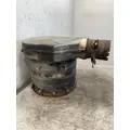 CUMMINS X15 DPF (Diesel Particulate Filter) thumbnail 4