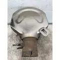 CUMMINS X15 DPF (Diesel Particulate Filter) thumbnail 5