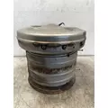 CUMMINS X15 DPF (Diesel Particulate Filter) thumbnail 6
