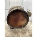 CUMMINS X15 DPF (Diesel Particulate Filter) thumbnail 7
