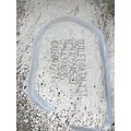 CUMMINS X15 DPF (Diesel Particulate Filter) thumbnail 8