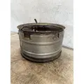CUMMINS X15 DPF (Diesel Particulate Filter) thumbnail 1
