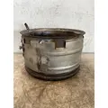 CUMMINS X15 DPF (Diesel Particulate Filter) thumbnail 2