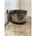 CUMMINS X15 DPF (Diesel Particulate Filter) thumbnail 4
