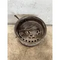 CUMMINS X15 DPF (Diesel Particulate Filter) thumbnail 5