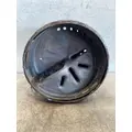 CUMMINS X15 DPF (Diesel Particulate Filter) thumbnail 6
