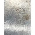CUMMINS X15 DPF (Diesel Particulate Filter) thumbnail 7