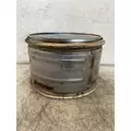 CUMMINS X15 DPF (Diesel Particulate Filter) thumbnail 2