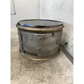 CUMMINS X15 DPF (Diesel Particulate Filter) thumbnail 3