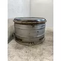 CUMMINS X15 DPF (Diesel Particulate Filter) thumbnail 4