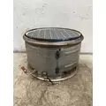 CUMMINS X15 DPF (Diesel Particulate Filter) thumbnail 5