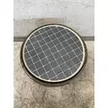 CUMMINS X15 DPF (Diesel Particulate Filter) thumbnail 6