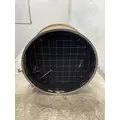 CUMMINS X15 DPF (Diesel Particulate Filter) thumbnail 7
