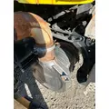 CUMMINS X15 DPF (Diesel Particulate Filter) thumbnail 2