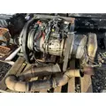 CUMMINS X15 DPF (Diesel Particulate Filter) thumbnail 1