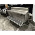 CUMMINS X15 DPF (Diesel Particulate Filter) thumbnail 2