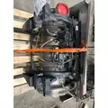 CUMMINS X15 DPF (Diesel Particulate Filter) thumbnail 2