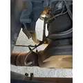 CUMMINS X15 DPF (Diesel Particulate Filter) thumbnail 2