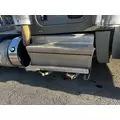 CUMMINS X15 DPF (Diesel Particulate Filter) thumbnail 3
