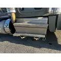 CUMMINS X15 DPF (Diesel Particulate Filter) thumbnail 4