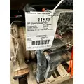 CUMMINS X15 DPF (Diesel Particulate Filter) thumbnail 5