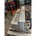 CUMMINS X15 DPF (Diesel Particulate Filter) thumbnail 6